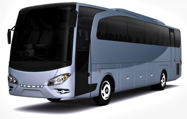 Rental Bus Jogja Murah - Armada Terbaru & Fasilitas Lengkap (0821-9602-7972)