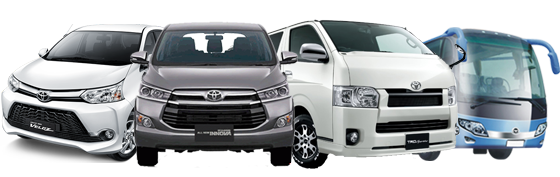 Sewa Mobil Bantul Murah Berizin Resmi | Harga Sewa Mobil 2020